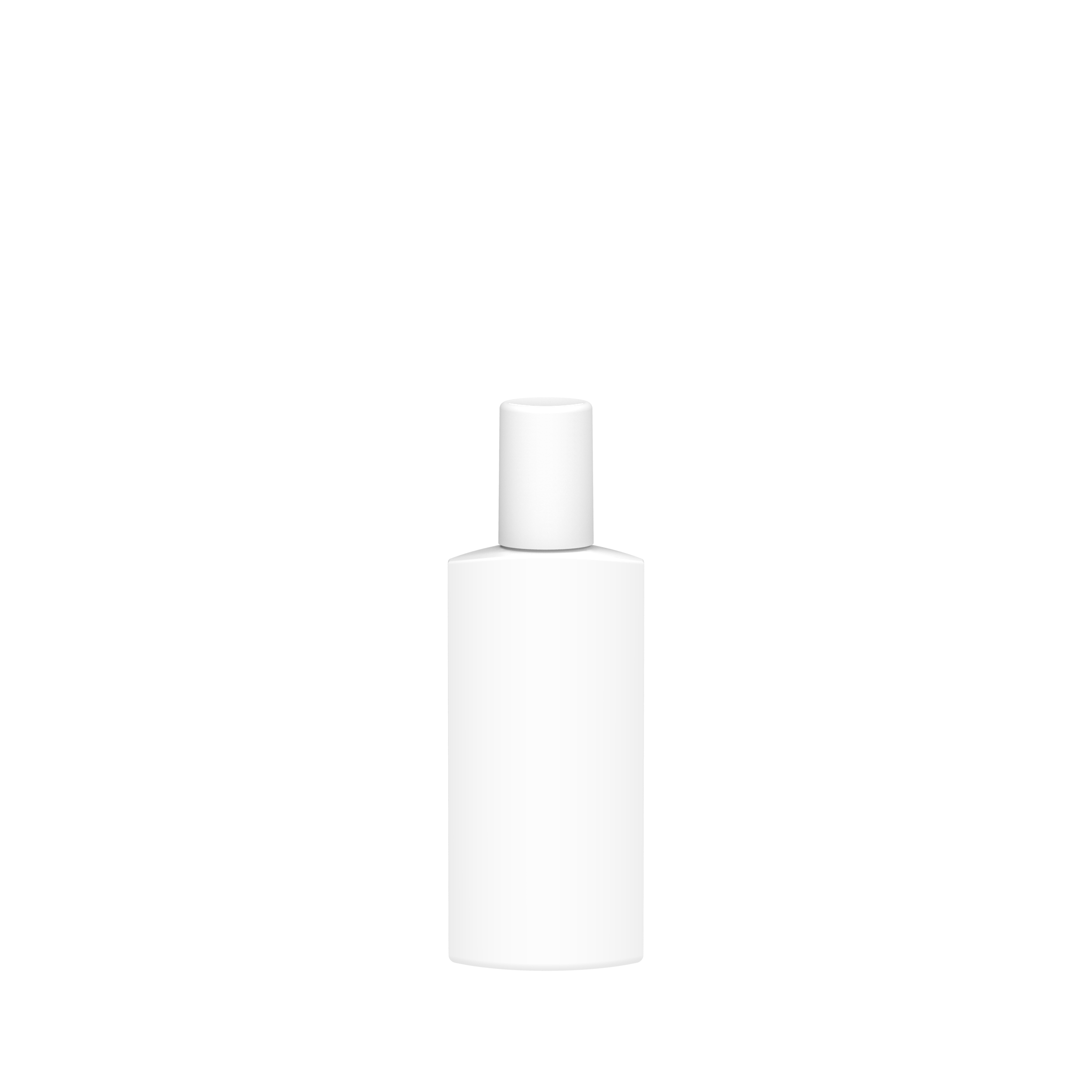 Marco 125 ml